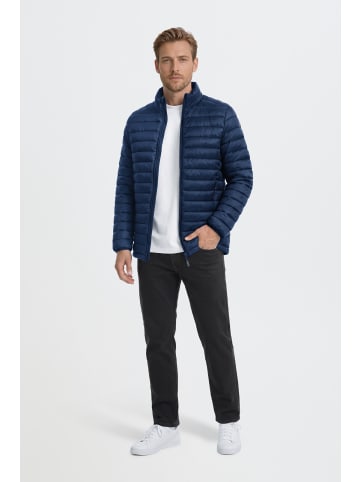 BLEND Steppjacke BHNils in Blau
