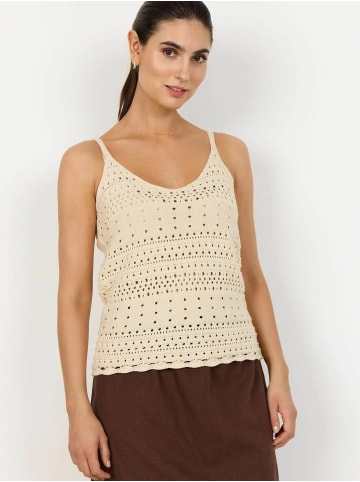 soyaconcept Top SC_PERRY in 1620 CREAM