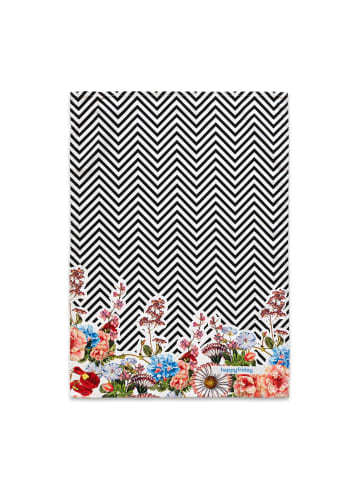 Happy Friday Hanging garden Geschirrtuch (2 tlg)