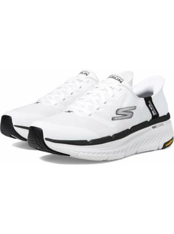 Skechers Sneaker für Herren in unifarben in uni