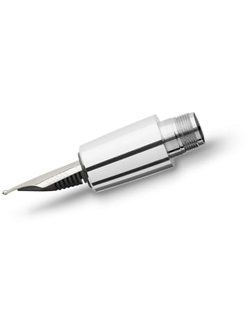 Faber-Castell Schreibmodul für E-Motion Füllhalter Federstärke: B