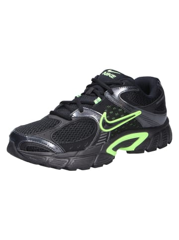 Nike Sneaker V5 RNR in schwarz