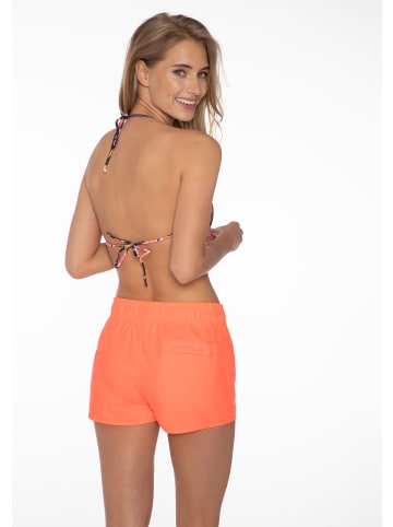 Protest " EVIDENCE in Pink Flirt