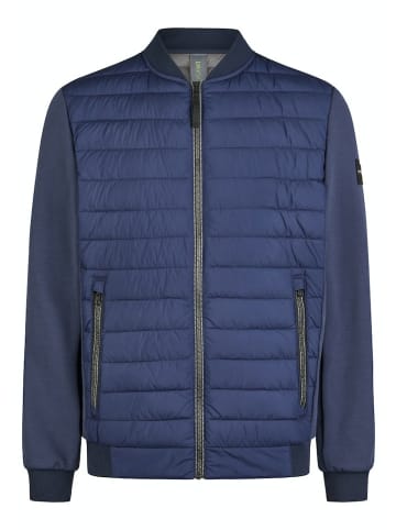 CALAMAR Bomberjacke für Herren in uni