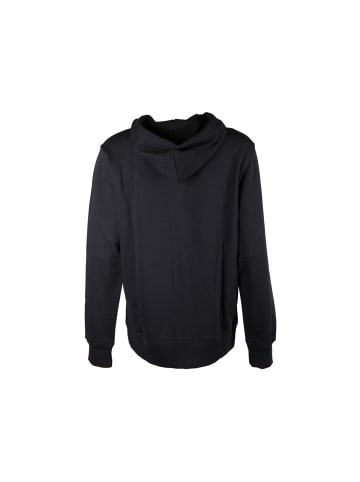 Gant Sweatshirt für Erwachsene in unifarben in uni