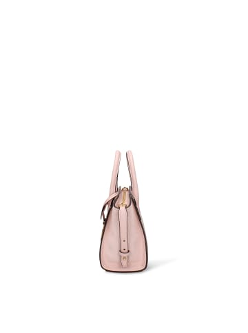Michael Kors Handtasche in PINK