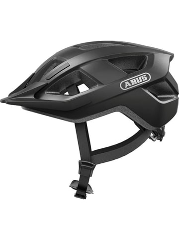 ABUS Abus Fahrradhelm Aduro 3.0 M=52-58cm