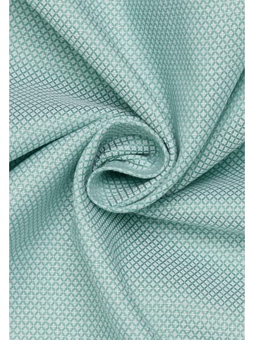 Eterna Hemd COMFORT FIT in grün