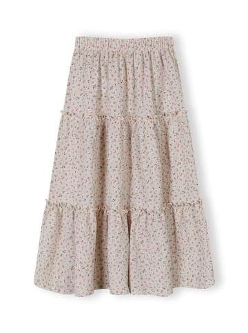 Minoti Sommerrock 30SKIRT150 in weiß