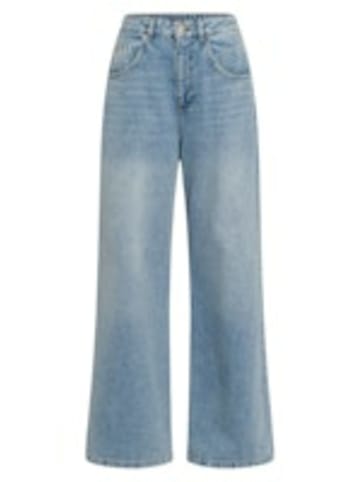 Marc Aurel Jeans für Damen in blau