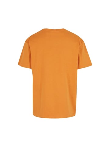 Ecko Unltd. T-Shirt "Ecko Unltd. Emma T-Shirt" in Orange