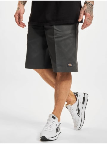 Dickies Dickies Shorts in grey