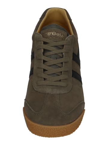 Gola Sneaker Low HARRIER in bunt