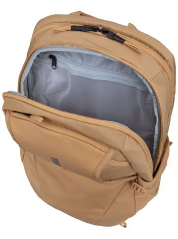 Thule Rucksack EnRoute 23L in Pale Yellow