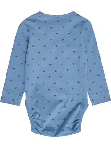 Hummel Strampler Hmlmini Kinder in ALLURE