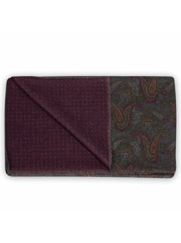 BGents Schal & Tuch für Damen in olive