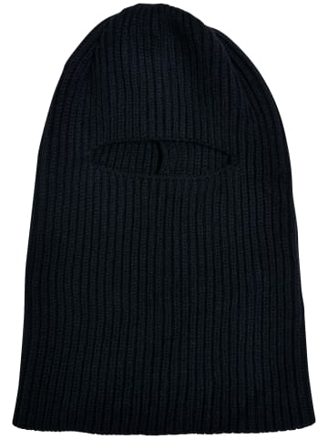 Urban Classics Urban Classics Schals in navy