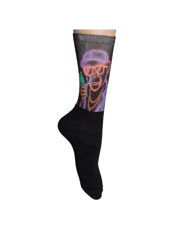 Jenes Socks Socken in Multicolored