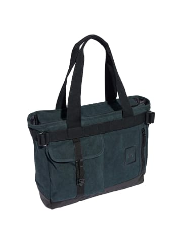 adidas Utility Tote - Shopper (carbon) in carbon