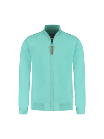 MGO leisure wear Ethan in mint green