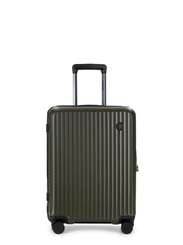 SURI FREY Trolley SFY FreyWay Paris in khaki 910