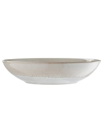 Butlers Butlers Pastateller ATLANTIS in Beige