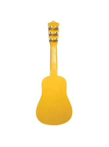 Lexibook Minions Meine Erste Gitarre – 53 cm