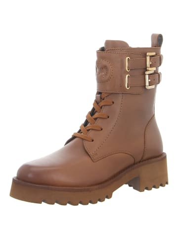Gerry Weber Stiefeletten in braun