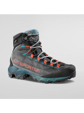 LA SPORTIVA Trekkingschuhe high in mehrfarbig
