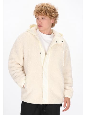 MO Jacket in offwhite