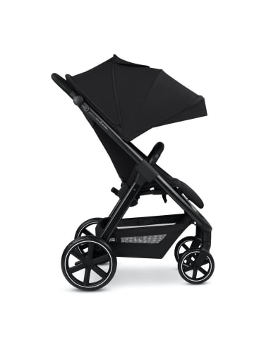 ABC-Design ABC Design Avus 2 Buggy / Sportwagen - Farbe: Coal