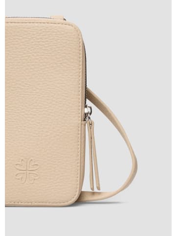 s.Oliver Tasche in 8172_beige
