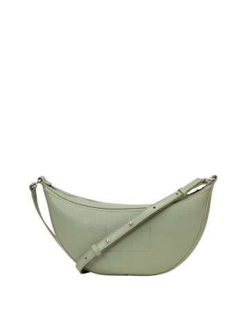 Marc O'Polo Umhängetasche medium in Fresh Sage