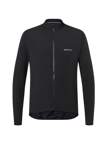 Supernatural M UNSTOPPABLEWINDBREAKER in Schwarz