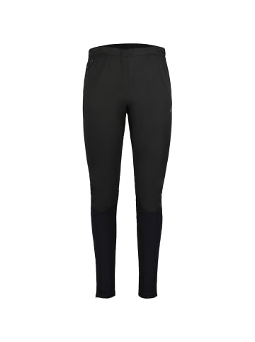 rukka Hose RUKKA MALLAOJA in Schwarz