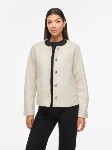 Vila Jacke in Birch