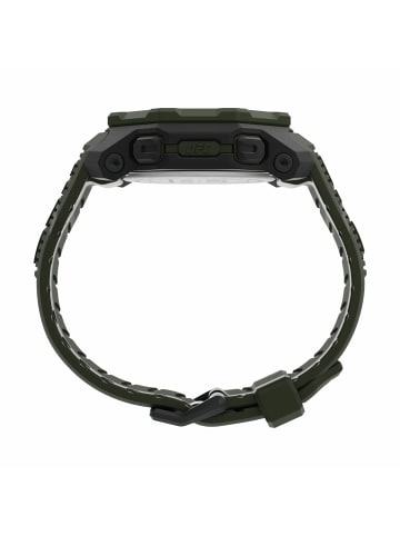 Timex Digitaluhr für Herren in uni