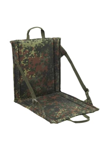 Brandit Small Accessory in flecktarn