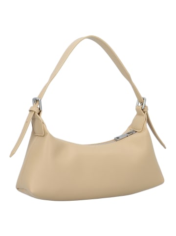 Replay Schultertasche 30 cm in safari