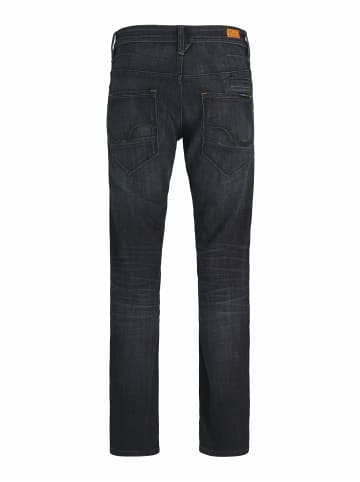 Jack & Jones Jeans für Damen in blau