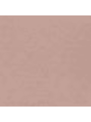 Hessnatur Hessnatur Mock-Neck Longsleeve Pointelle aus reiner Bio-Merinowolle in mattrosa