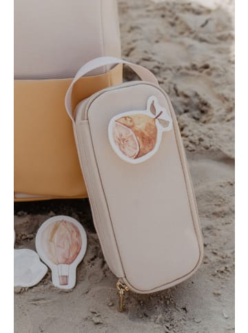 leevje Federmäppchen in pink