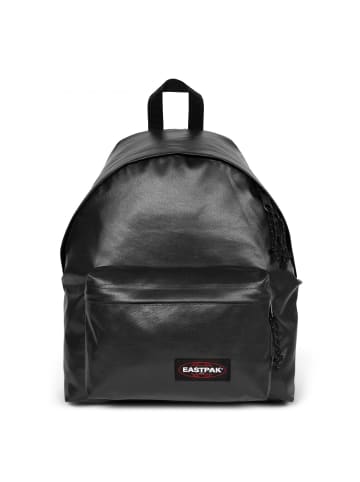 Eastpak Padded Pak'r Daypack 40 cm in glossy black
