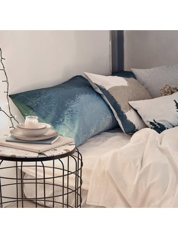 Happy Friday Nightfall Kissenbezug