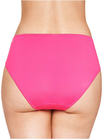 SUSA Slip Latina in pink