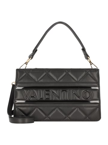 Valentino Ada Handtasche 25 cm in nero