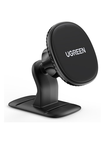 Ugreen Ugreen Magnetische Handyhalterungung Selbstklebend