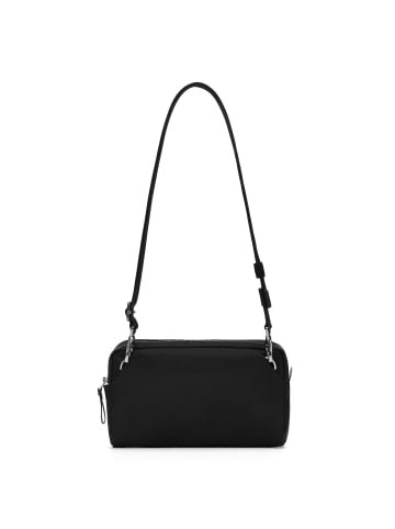 Pacsafe Pacsafe W Umhängetasche RFID Schutz 24 cm in black