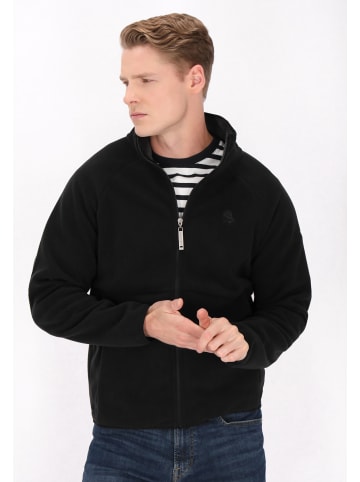 Schmuddelwedda Men Jacket in black