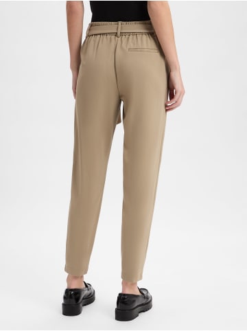 MOSS COPENHAGEN Hose MSCHPopye in beige